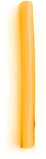 Picture of M UNIVERSAL CABLE SOCK SELF WRAPPING 10MM ORANGE 25M