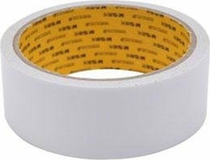 Изображение M&G Tama dwustronna typu Tissue 36mmx10y M&G