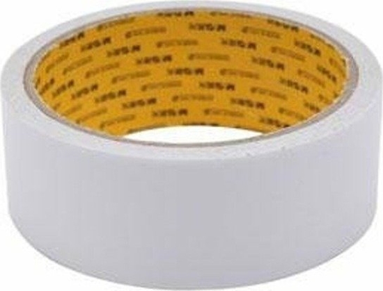 Picture of M&G Tama dwustronna typu Tissue 36mmx10y M&G