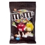 Изображение M&M's Chocolate pouch bag 90g_NEW