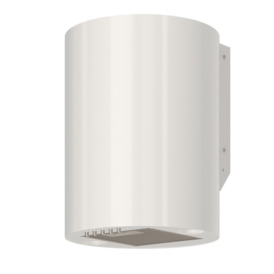 Picture of MAAN ELBA MINI WPB 431 WHITE