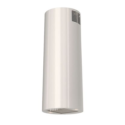 Picture of MAAN ELBA PB 31 HOOD WHITE