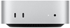 Picture of Mac mini: M4 Pro 12/16, 24GB, 512GB SSD