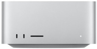 Attēls no MAC STUDIO M4 MAX 16C/40C/16C