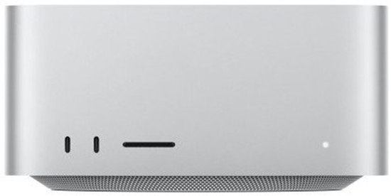 Picture of MAC STUDIO M4 MAX 16C/40C/16C