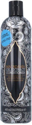 Attēls no Macadamia Macadamia Oil Extract Conditioner 400 ml