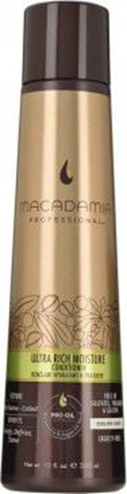 Picture of Macadamia Ultra Rich Moisture Conditioner Odywka do wosów 300ml