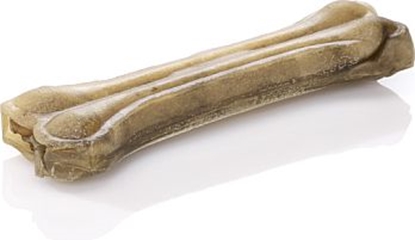 Picture of Maced KO PRASOWANA NATURALNA 21cm