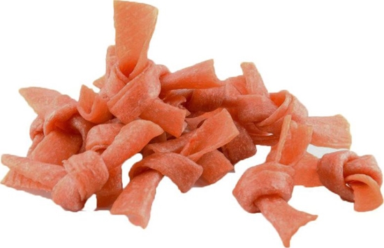 Picture of Maced MACED GRUBE GRYZAKI Z KURCZAKIEM Paki Psa 500g