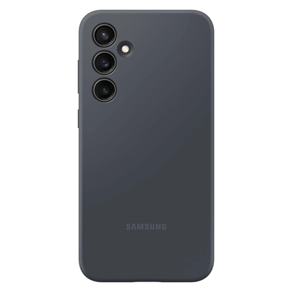 Изображение Samsung Samsung EF-PS711TBEGWW pokrowiec na telefon komórkowy 16,3 cm (6.4") Grafitowy