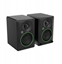 Picture of Mackie CR3.5 - aktywne monitory studyjne