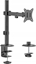 Picture of Maclean Uchwyt biurkowy na monitor 17" - 32" (MC-572N)