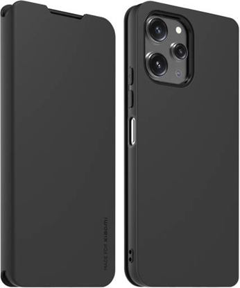 Attēls no Made for Xiaomi Book Case with Necklace for Xiaomi