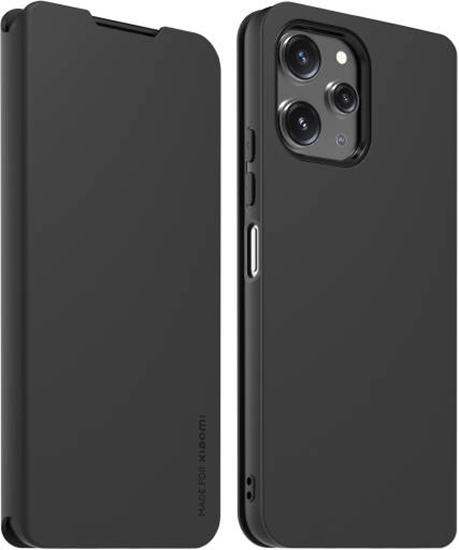 Picture of Made for Xiaomi Book Case with Necklace for Xiaomi