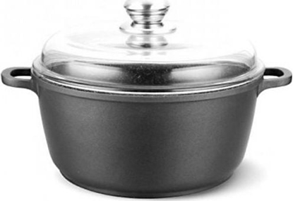 Picture of Maestro Garnek z pokrywk MAESTRO MR-4616C 16 cm