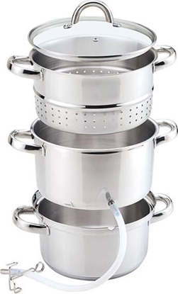 Picture of Maestro Sokownik MR-1030 8l