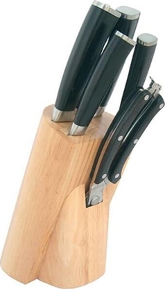 Picture of Maestro Zestaw 5 noy w bloku MAESTRO MR-1424