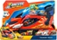 Picture of Magic Box T-RACERS Thunder, pojazd