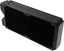 Picture of MagiCool MagiCool 240S G2 Ultra M3 Radiator, Kupfer - schwarz