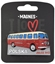 Picture of Magnes I love Poland Polska ILP-MAG-C-PL-66