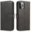Attēls no Magnet Case etui Google Pixel 7 pokrowiec z klapk portfel podstawka czarne