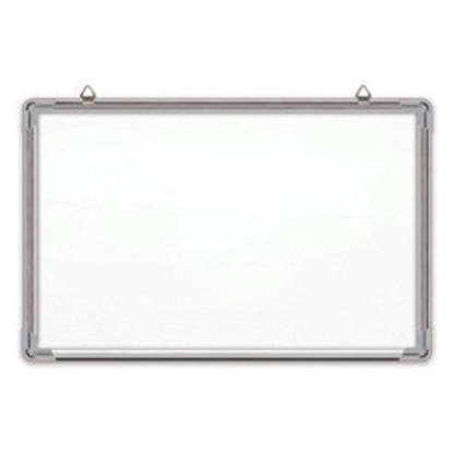 Изображение Magnetic board aluminum frame 120x90 cm Forpus, 70103 0606-203