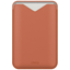 Изображение Magnetic wallet UNIQ Lyden Evo stand phone terraco