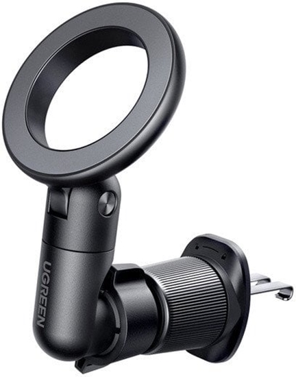 Picture of Magnetyczny uchwyt samochodowy na kratk wentylacyjn Ugreen LP923