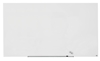 Изображение Magnētiska stikla tāfele NOBO DIAMOND 85' 188 x 106 cm, balta