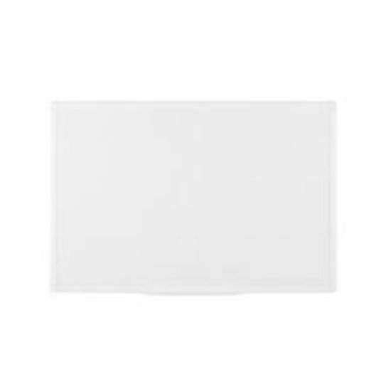 Picture of Magnētiskā tāfele BI-OFFICE BioCote, antibakteriālā, 1800x1200 mm