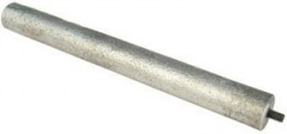 Attēls no Magnija anods 450x33-M8 (AMV.M8.450) Kospel