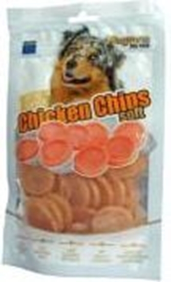 Picture of Magnum Chipsy Chicken Soft