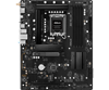 Picture of Mainboard|ASROCK|Intel B860 Express|LGA1851|ATX|Memory DDR5|Memory slots 4|1xPCI-Express 4.0 16x|1xPCI-Express 5.0 16x|1xM.2|1xHDMI|1xDisplayPort|1xAudio-In|1xAudio-Out|1xMicrophone|2xUSB 2.0|6xUSB 3.2|1xUSB-C|1xRJ45|B860PRO-AWIFI