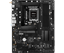 Picture of Mainboard|ASROCK|Intel B860 Express|LGA1851|ATX|Memory DDR5|Memory slots 4|1xPCI-Express 4.0 16x|1xPCI-Express 5.0 16x|1xM.2|1xHDMI|1xDisplayPort|1xAudio-In|1xAudio-Out|1xMicrophone|2xUSB 2.0|6xUSB 3.2|1xUSB-C|1xRJ45|B860PRO-AWIFI