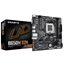 Picture of Mainboard|GIGABYTE|AMD B650|SAM5|Micro-ATX|Memory DDR5|Memory slots 2|B650MS2H1.4