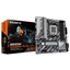 Изображение Mainboard|GIGABYTE|AMD B650|SAM5|Micro-ATX|Memory DDR5|Memory slots 4|B650MGAMINGPLUSWF1.3