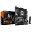 Attēls no Mainboard|GIGABYTE|Intel B760 Express|LGA1700|ATX|Memory DDR5|B760GXWF6EGEN5