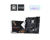 Изображение Mainboard|MSI|AMD B840|SAM5|Micro-ATX|Memory DDR5|Memory slots 2|PROB840M-B