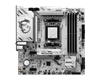 Picture of Mainboard|MSI|AMD B850|SAM5|Memory DDR5|Memory slots 4|B850MGAMINGPLUSWIFI6E