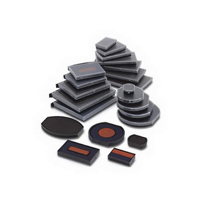 Attēls no Maiņas spilventiņš COLOP E/Q43 violets