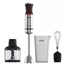 Picture of Blender Solac Maisto trintuvas Solac Pro Chef BA5616, 1200 W