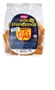 Picture of Maizes standziņas MARIO Mini pie Tējas, 300g