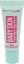 Attēls no Maybelline  Drkinanti makiao baz Maybelline New York Baby Skin Pore Eraser 22 ml