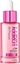 Picture of MAYBELLINE_Grippy Serum baza pod makija z 2% niacynamidem 30ml