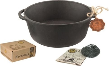 Picture of Maysternya Garnek eliwny, 2 l