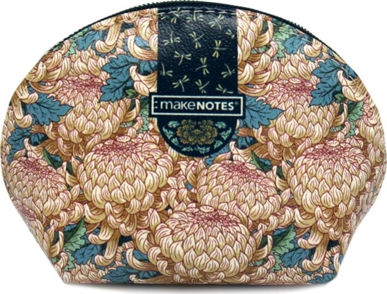 Изображение Make Notes Be original Portmonetka zoty