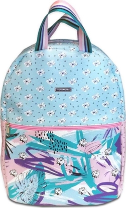 Attēls no Make Notes Plecak dziecicy Foliage