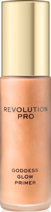 Picture of Makeup Revolution Makeup Revolution London Revolution PRO Goddes Glow Primer Baza pod makija 30ml