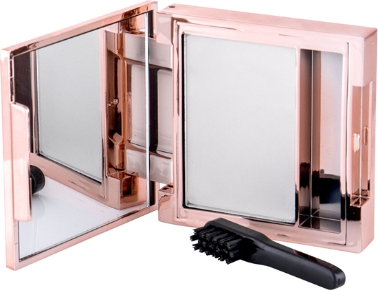 Picture of Makeup Revolution Makeup Revolution London Soap Brow el i pomada do brwi 5g