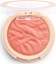 Picture of Makeup Revolution REVOLUTION*Blusher Reloaded Rhubarb & Custard